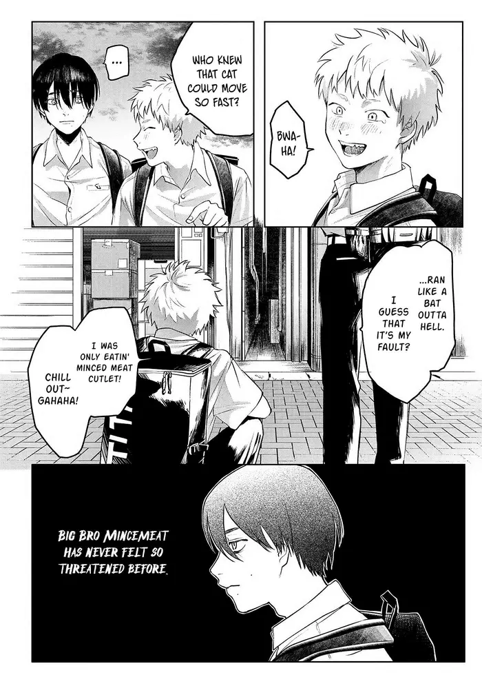 The Summer Hikaru Died Chapter 2 image 09_optimized